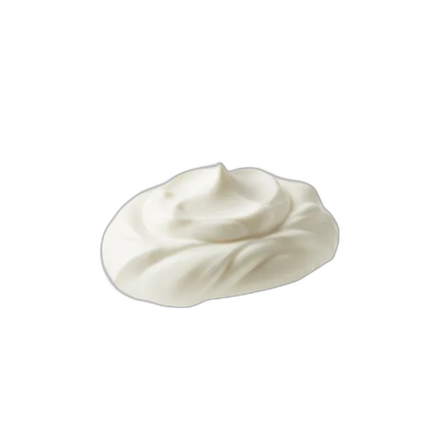Skyr
