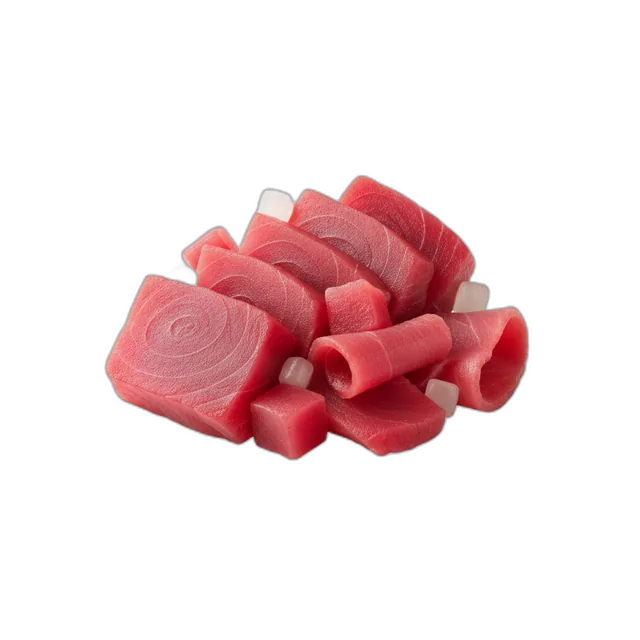 Thunfisch
