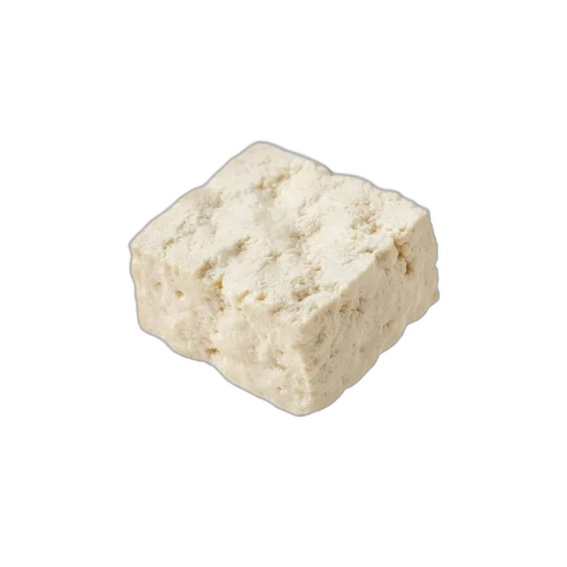 Tofu