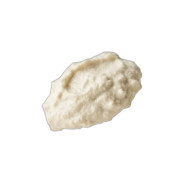 Vly Natur Erbsenprotein Joghurtalternative