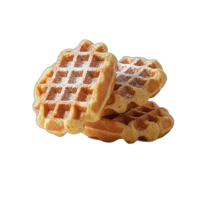 Waffeln