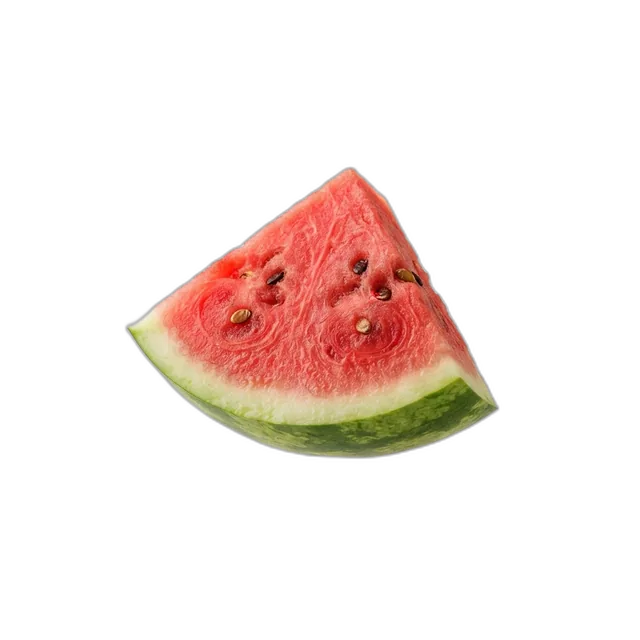 Wassermelone