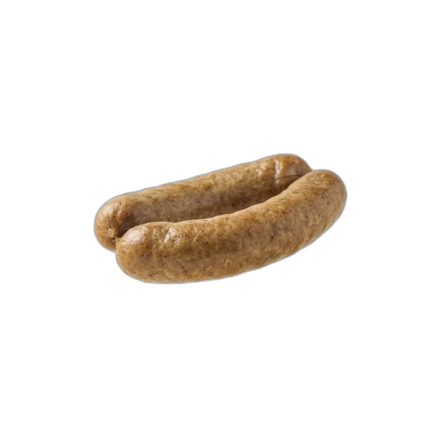 Wiener Würstchen